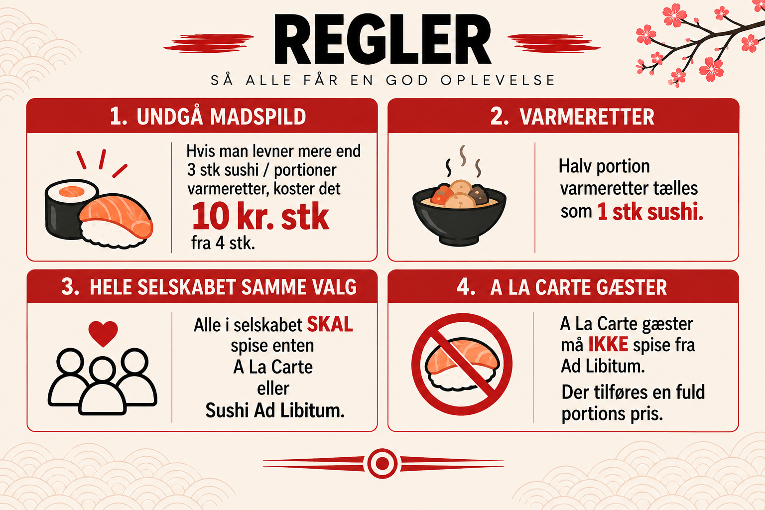 regler