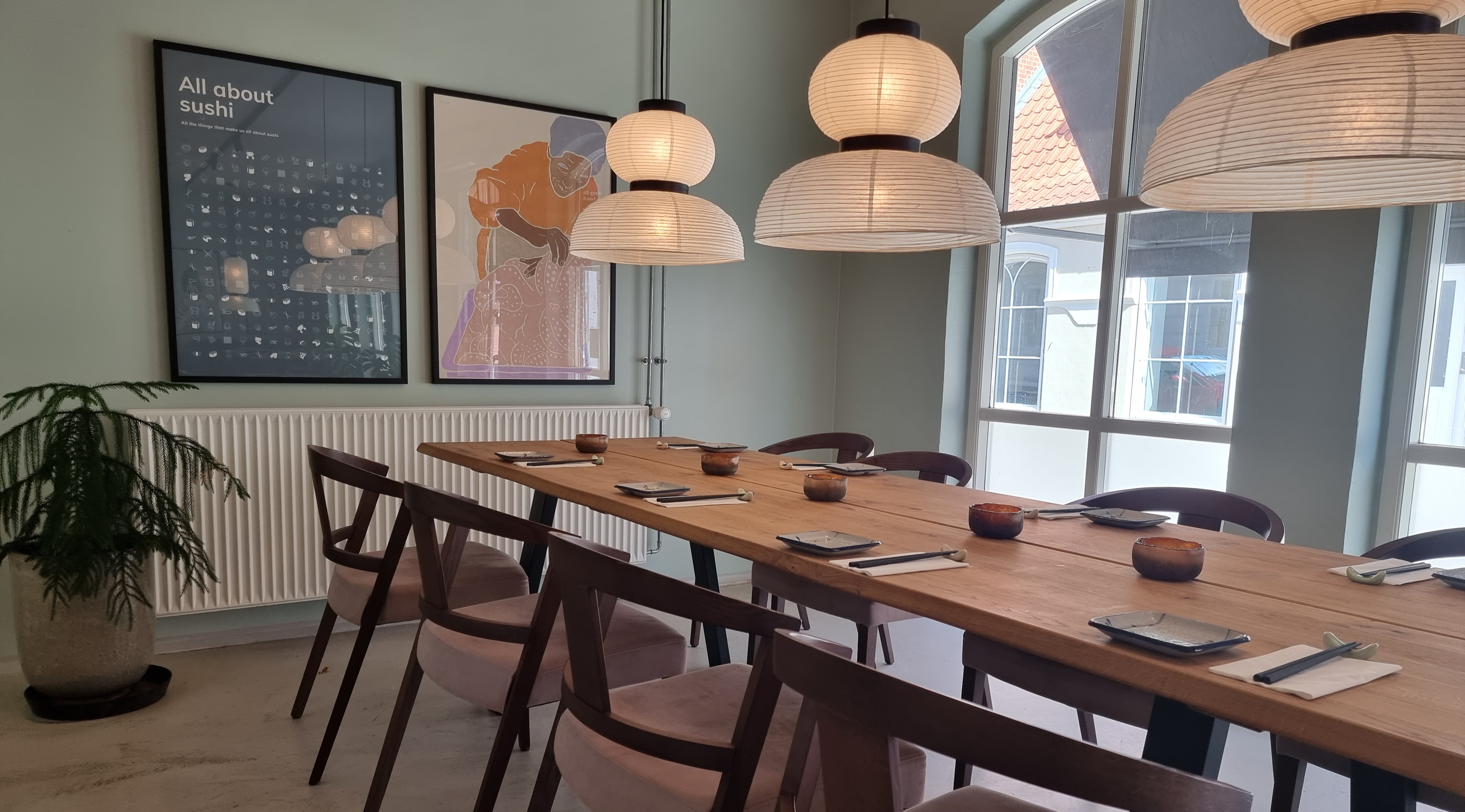 rkb big table